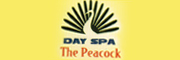 The Peacock Day Spa