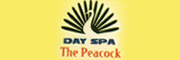 The Peacock Day Spa