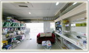Al sayegh clinic
